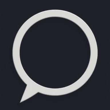 Part Of Speech For Immensity