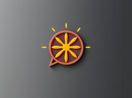 Part Of Speech Of Exorbitant