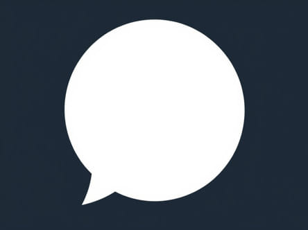 Part Of Speech Perpetuate