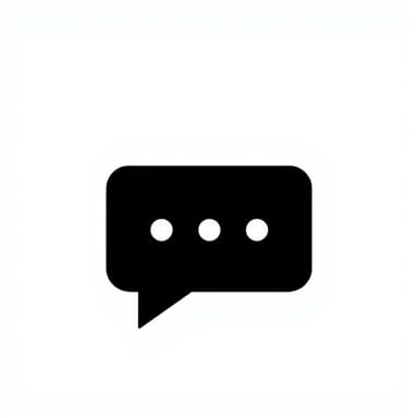 Part Of Speech Subjugate