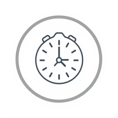 Part Time Jobs San Antonio