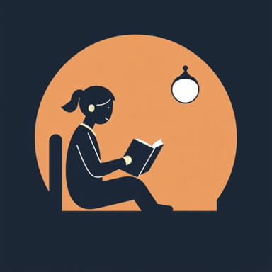 Part Time Reading Interventionist