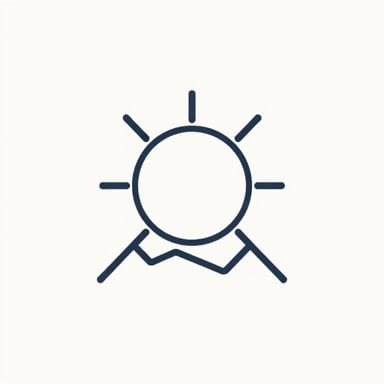 Part Ways Or Part Ways