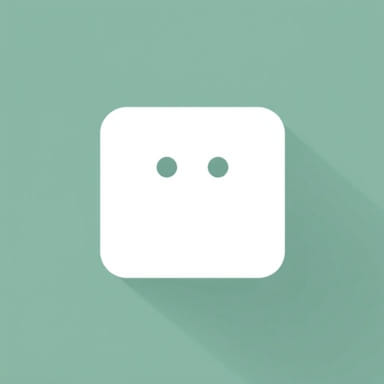 Partial Vs Impartial Meaning