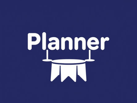 Party Planner Achievement Eso