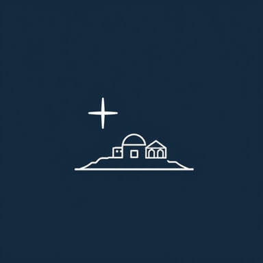 Pasajes A San Andres