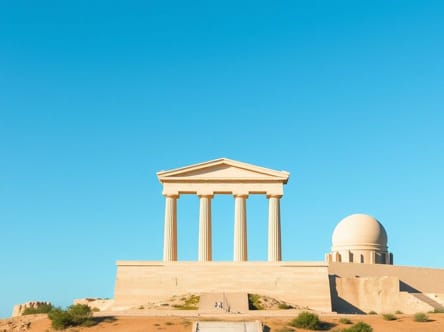 Passagem Rio X Salvador