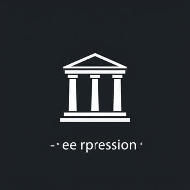 Passive Periphrastic Construction Latin