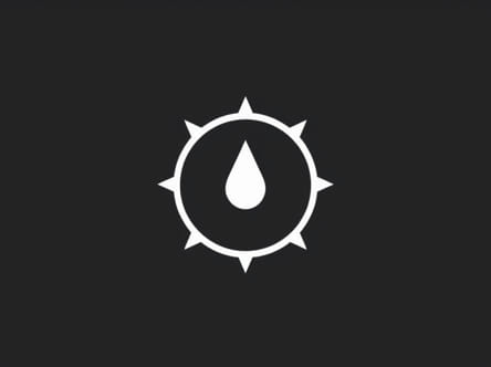 Passivity Meaning In Nepali