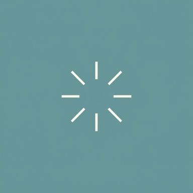 Past Tense Of Fascinate