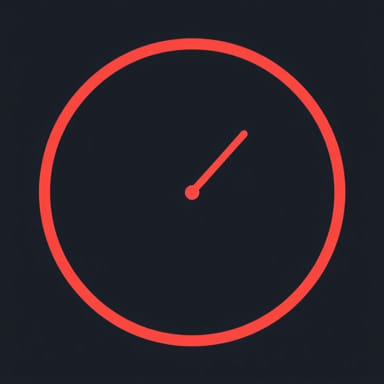 Past Tense Of Nodded