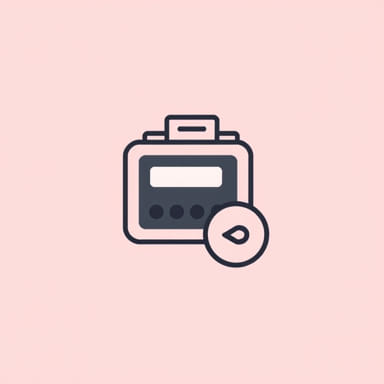 Past Tense Of Transact