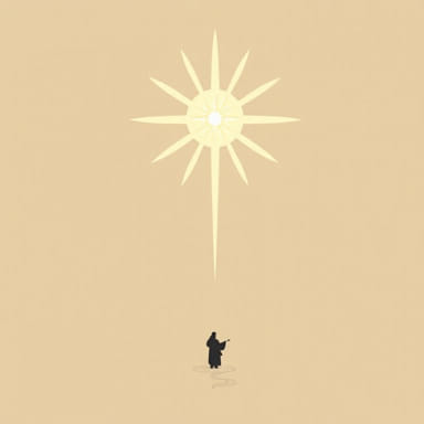 Path Of Devotion Saintly Quintessence