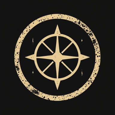 Path Of Exile Foundling