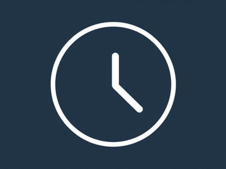 Patience Meaning In Telugu