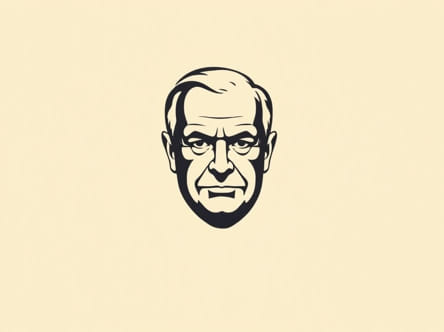 Paul Afrikaner Statesman And President