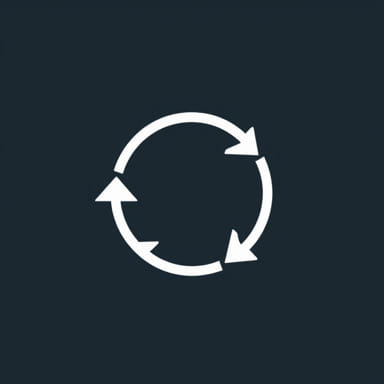 Paul Davis Recover Reconstruct Restore