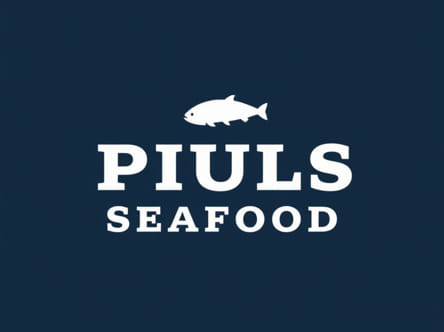 Paul'S Seafood On Gouger Photos