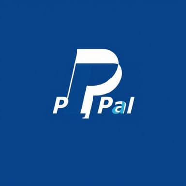 Paypal Remains A Compelling Value Play
