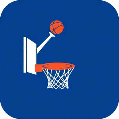 Pba Basketball Slam Mod Apk