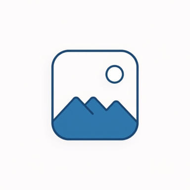 Per Chance Or Perchance