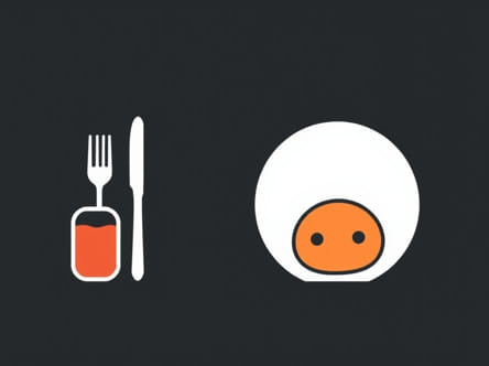 Period Of Postprandial Lethargy Crossword