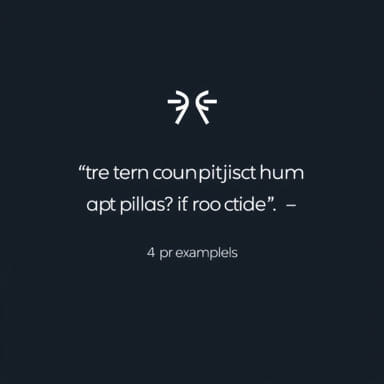 Periphrasis Definition And Examples