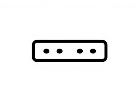 Periphrastic Meaning In English