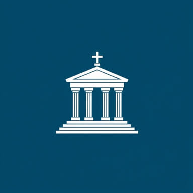 Permanent Court Of Arbitration Upsc