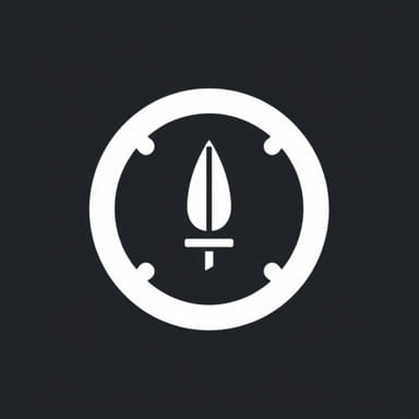 Perpetuate Meaning In Zulu