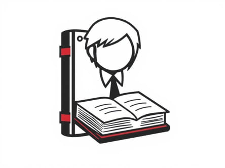 Persona 3 Portable Maniacal Book