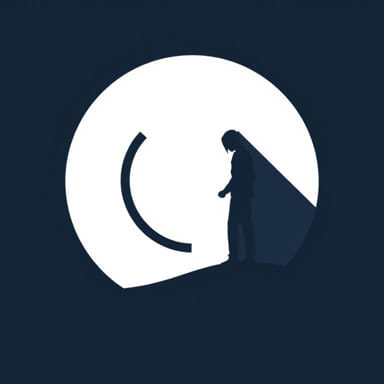 Persona 3 Reload Desirous Maya