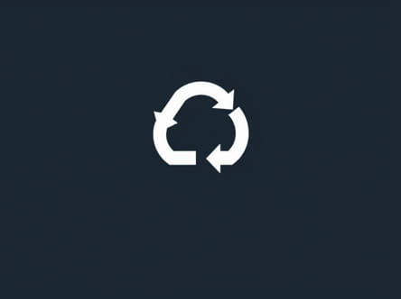 Persona 3 Reload Social Links