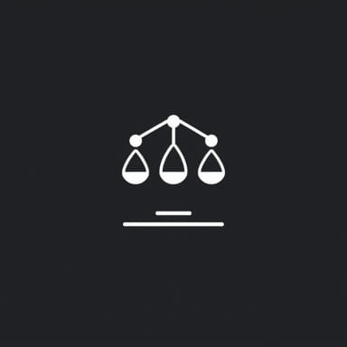 Pertanyaan Untuk Organisasi Anzus