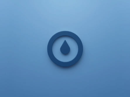 Pertinacity Meaning And Examples