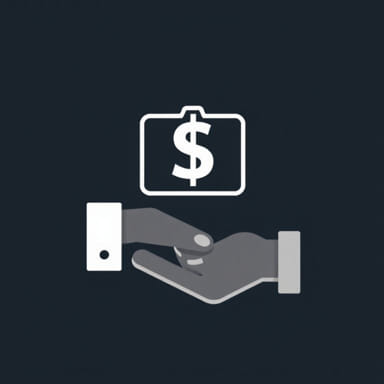 Peut On Imposer Un Mode De Paiement