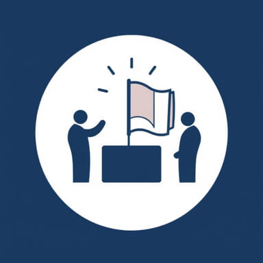 Picture Of The Declaratory Act