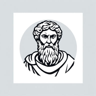 Pictures Of Marcus Aurelius