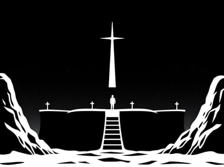 Piers Anthony Incarnations Of Immortality