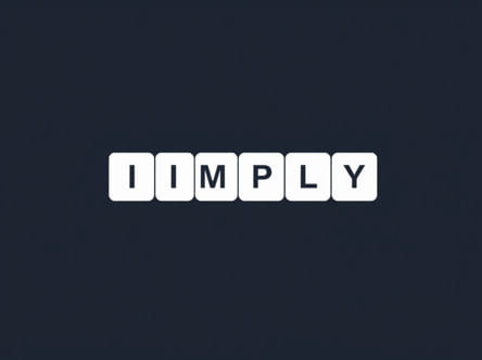 Pimply Crossword Clue 6 Letters