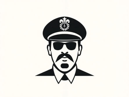 Pinochet Arrested In London