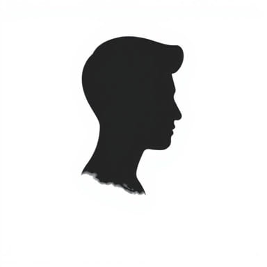 Pithy Meaning In Kannada