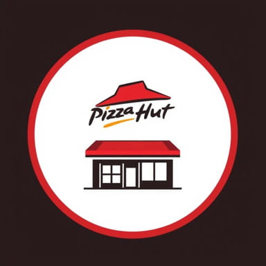 Pizza Hut Warsaw Indiana