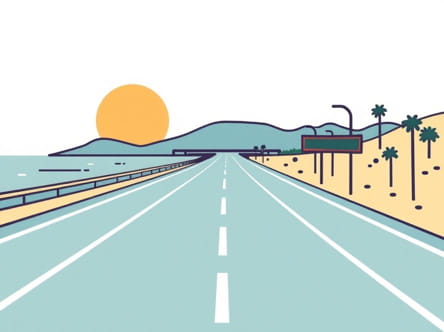 Pizza Pizza Leeward Highway