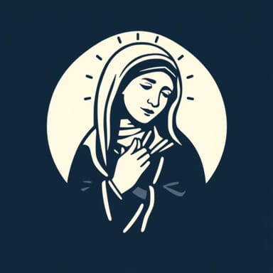 Place Of Birth Of Mother Teresa