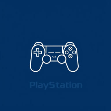 Playstation Acct Device Refer Playstation.Com/Acct/Family