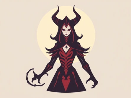 Poe Tormented Temptress Strategy