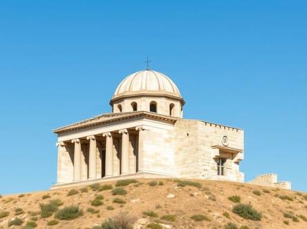 Polittico Di San Luca Mantegna