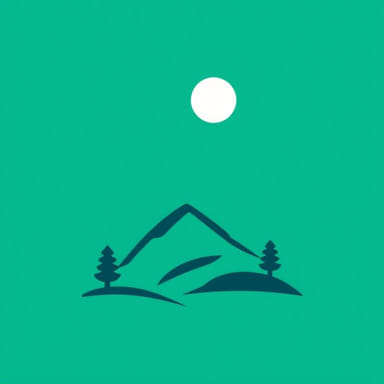 Poraki Za Dobro Utro