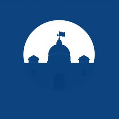 Porque Mataron A Atahualpa